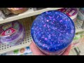 I BOUGHT EVERY FIDGET, JUMBO POP IT, & SQUISHY AT HOBBY LOBBY! 🤑 No Budget Fidget Shopping Spree 😱