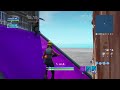 Fortnite_20190918194459