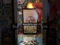 💟 This Is What's Coming FOR YOU NEXT! 💕 PICK A CARD 💜🔮 Tarot Card Reading