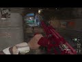 Call Of Duty Modern Warfare 2 Xbox Series S Game Clip #2 || DauntlessDragonX