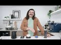 A DIFFERENT AEROPRESS RECIPE: A New World of Flavor