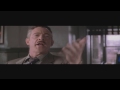 (YTP) J. Jonah Jameson laughs uncontrollably