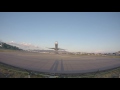 INSANELY LOW MD-80 TAKEOFF FROM ST MAARTEN PRINCESS JULIANA AIRPORT!