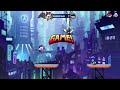A poorly edited compilation of Brawlhalla clips #7