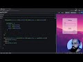 Autenticação de login com JavaScript | CodePen