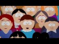 [OLD] Look at South Park: Bigger, Longer, and Uncut