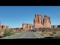 Arches National Park