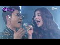 K-Idol/Celebrities Reaction to Ailee's Vocals (에일리)