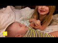 Kids Say the Darndest Things | Kids Say Funny Things 2021