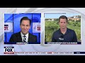 Violent home invasion and suicide in Newport Beach | LiveNOW from FOX