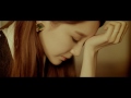 [MV] Davichi(다비치) _ The Letter(편지) (Drama ver.)