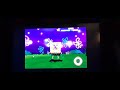 The Spongebob Squarepants Movie Video Game No Upgrades Part 2