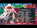 Cumbias Norteñas Mix 2024 ⚡ Los Dorados - De Parranda - Igualados⚡Cumbias Norteñas Para Bailar