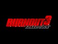 Burnout 3: Takedown - Trailer HD