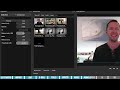 OpenShot Video Editor - COMPLETE Tutorial for Beginners!