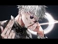 Can Wonder of U Solo The Jujutsu Kaisen Universe?