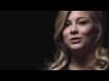 Shawn Johnson - The weight of perfection