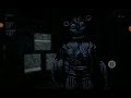 Playing FNAF Sister Location UCN becuase idk how to do the bidybab part