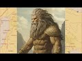 The Epic of Gilgamesh by N.K. Sanders: Full Audiobook- Ancient Mesopotamian tale brought to life