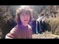 Columbia River Gorge National Scenic Area - Best Hikes, Waterfalls & Overlooks (2023)