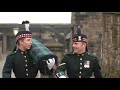 Gallant Forty Twa - British Patriotic Song