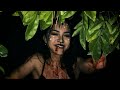 Abigail Mai - Worst Behavior (Official Music Video)