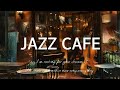 Jazz&cafe : ) I support your dream with jazz music today and tomorrow.
