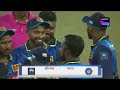 1st ODI | Hindi | Highlights | India Tour Of Sri Lanka | 2nd August 2024