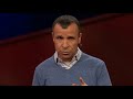 How to fix a broken heart | Guy Winch | TED