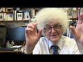 Click Chemistry (Nobel Prize 2022) - Periodic Table of Videos