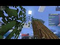 #5 hypixel uhc (trying archer kit)