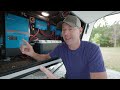 Epoch Battery Test & Review RV! Is This The Best Battery? All About RVs.