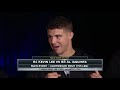 Al Iaquinta, Matt Serra, and Ray Longo talk with the UFC on FOX crew | INTERVIEW | UFC on FOX