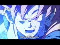 Dragon Ball Super Episode 10 English Subbed
