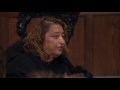 Dame Zaha Hadid | Full Q&A | Oxford Union