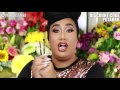 FAVORITE MORPHE BRUSHES | PatrickStarrr