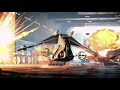 Galactic Assault on Kashyyyk (Boba Fett Gameplay) - Star Wars Battlefront 2