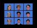 You're Fired! The Episode That Got Robert Reed Thrown Off The Brady Bunch