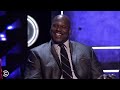 Kevin Hart’s Funniest Roast Comebacks 🔥