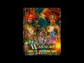 Waralao-Emax-FSP-PNG Music 2023