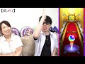 【結局こうなる…】推しの子コラボをフルコンプするまでガチャる‼︎ 【モンスト】