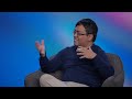 Emad Mostaque (CEO Stability AI): Democratizing AI | Stable Diffusion | TransformX 2022