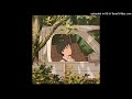 [Free For Profit] Chill Lofi Type Beat - 