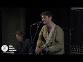 Calder Allen [Full LIVE Performance + Interview] | Austin City Limits Radio