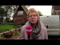 Pesse is het leukste dorp van Drenthe