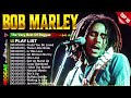 Lucky Dube, Bob Marley, Burning Spear, Peter Tosh, Jimmy Cliff,Gregory Isaacs - Reggae Mix 2024