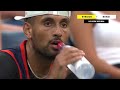 Tennis Most Disrespectful Moments Of the Last 2 Decades