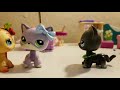 LPS: Unknown Identites Episode 4