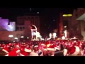 Reno Santa Crawl 2011