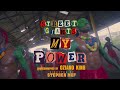 MY POWER - BEYONCE ( OFFICIAL DANCE VIDEO